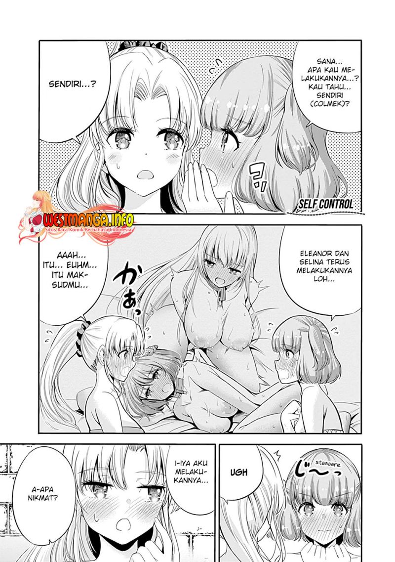 Uragirareta S Rank Boukensha no Ore wa, Aisuru Dorei no Kanojora to Tomoni Dorei dake no Harem Guild o Tsukuru